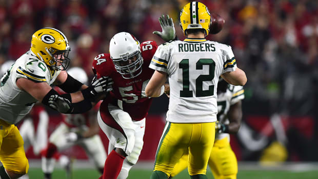 dwight-freeney-arizona-cardinals-aaron-rodgers.jpg